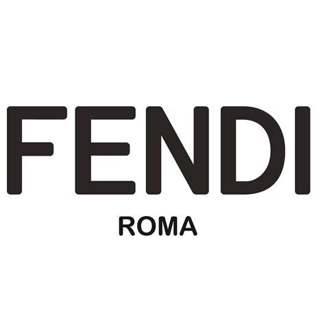 bilder von fendi berlin|Boutique FENDI Berlin Kadewe Berlin.